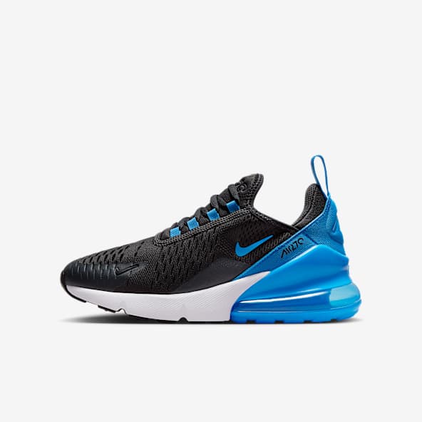 Clearance nike air max 270 discount